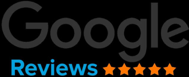 Google Reviews