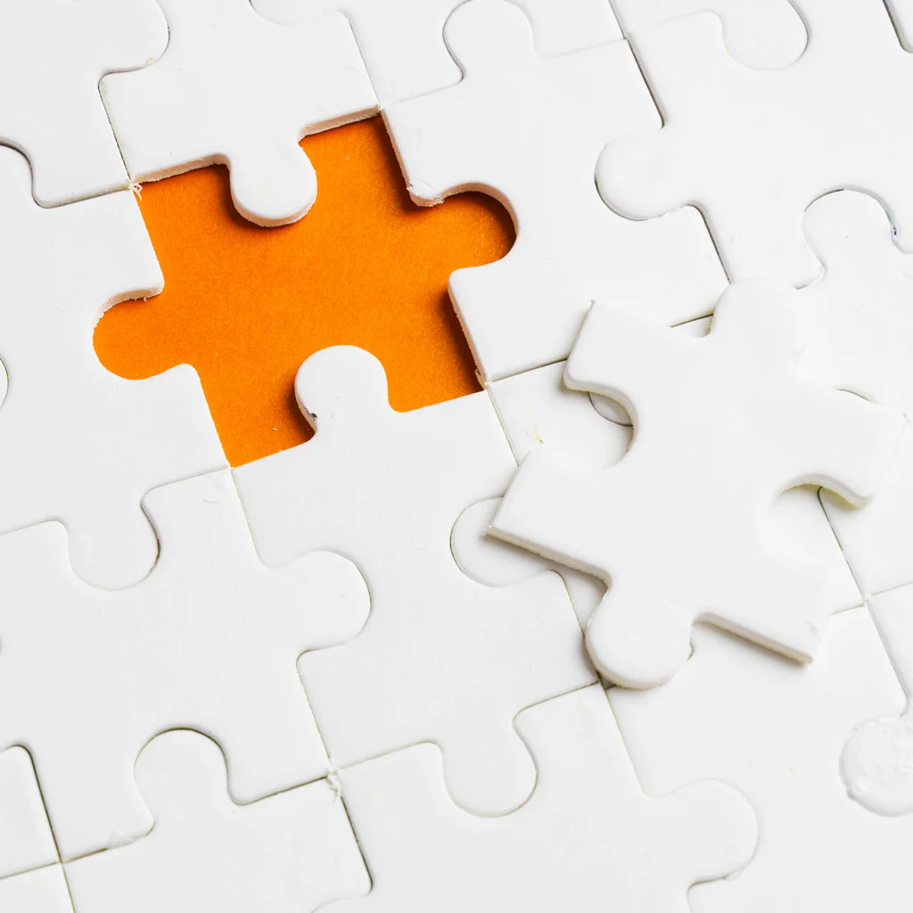 Planning nieuwbouw als een puzzel