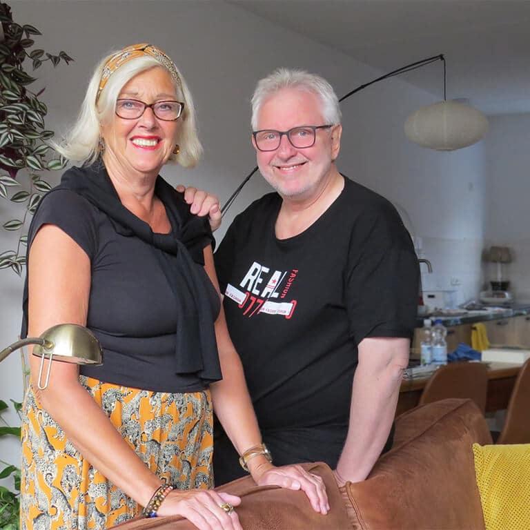 Nel&Jan