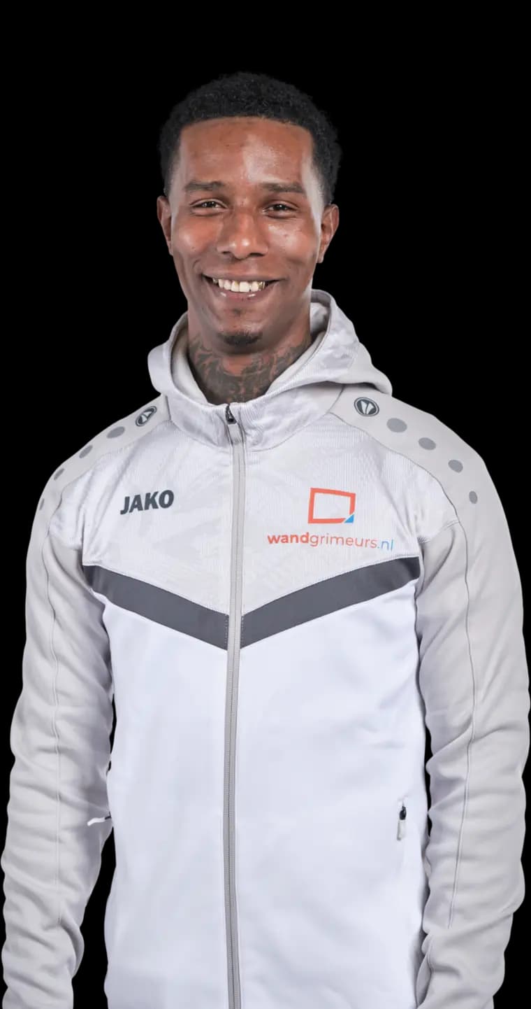 Kennen van Wandgrimeurs
