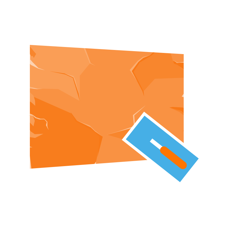 betonstuc-op-wanden-en-vloeren