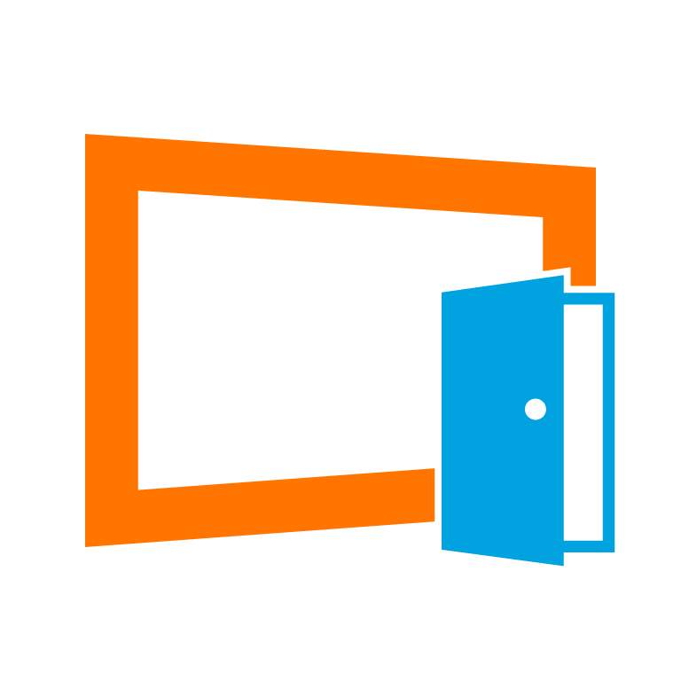 binnendeuren demonteren