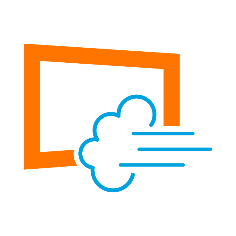 droogtijd-van-stucwerk