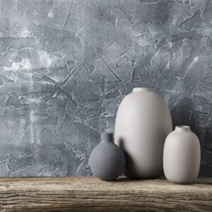 betonstuc of beton cire