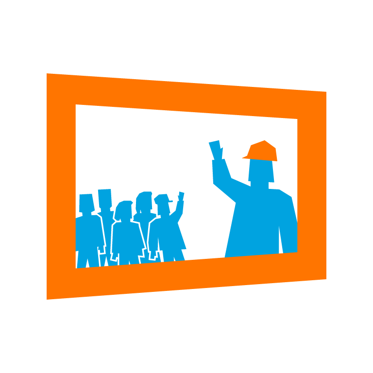 figuranten-in-de-nieuwbouw