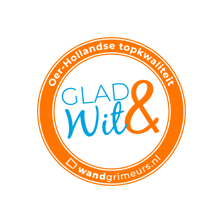 glad-en-wit
