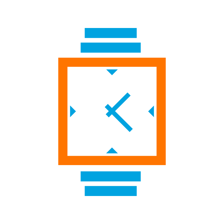 hoelang-duren-de-stukadoorwerkzaamhedeg