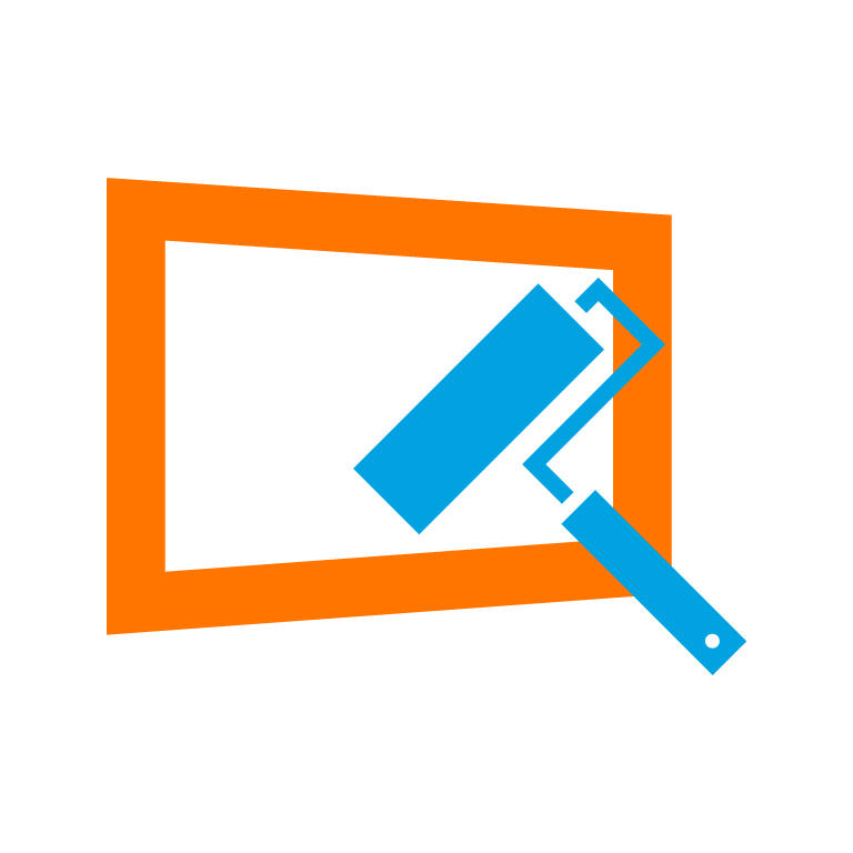 muur-op-kleur-verven