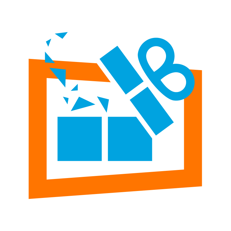 onvoorziene-kosten-door-meerwerk