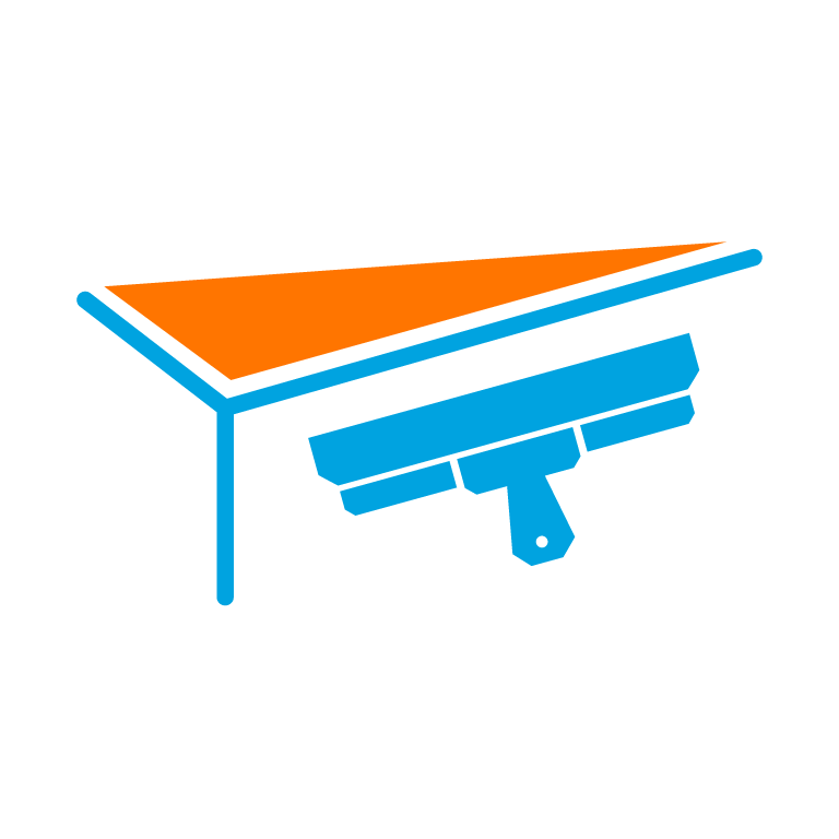 plafond laten stucen