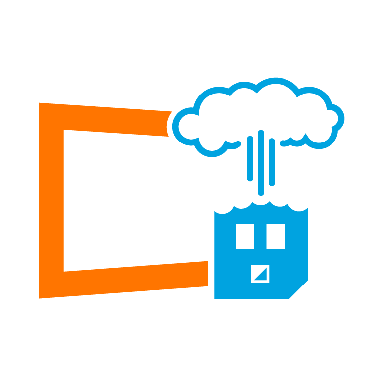 planning-bij-nieuwbouw