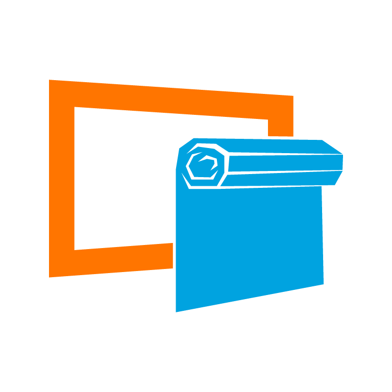 renovlies-behang-op-nieuwbouw-wanden