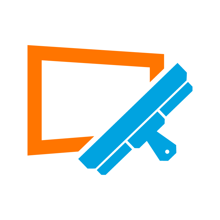 sausklaar-maken-van-uw-nieuwbouwwoning