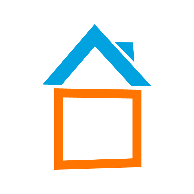 spaanplaat-op-zolder-stucen-of-verven