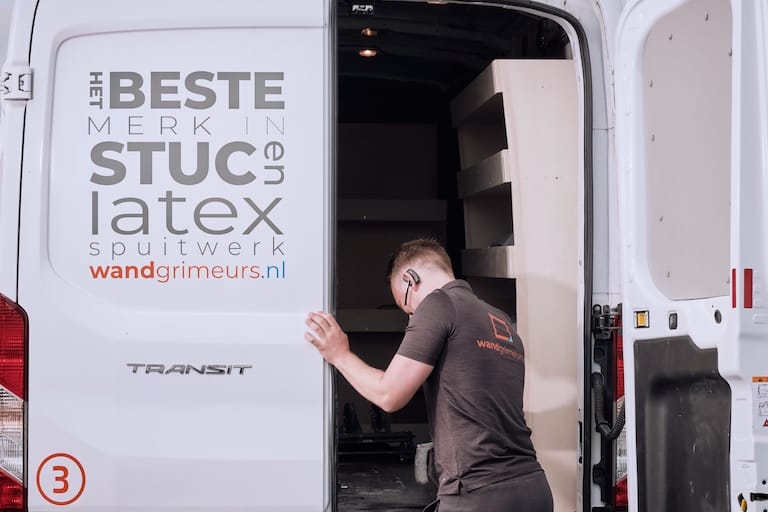 stukadoorsbedrijf