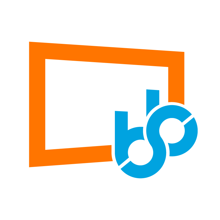 uitbesteden-of-opleiden