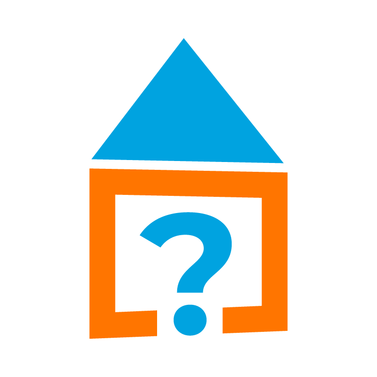 veel-gestelde-vragen